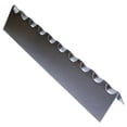 thumbnail image 2 of Fireworks FW723 Stainless Steel Tool Rest, 2 of 2