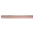 thumbnail image 2 of Laura Mercier Roseglow Caviar Stick Eye Shadow - Kiss From A Rose , 0.05 oz Eye Shadow, 2 of 2