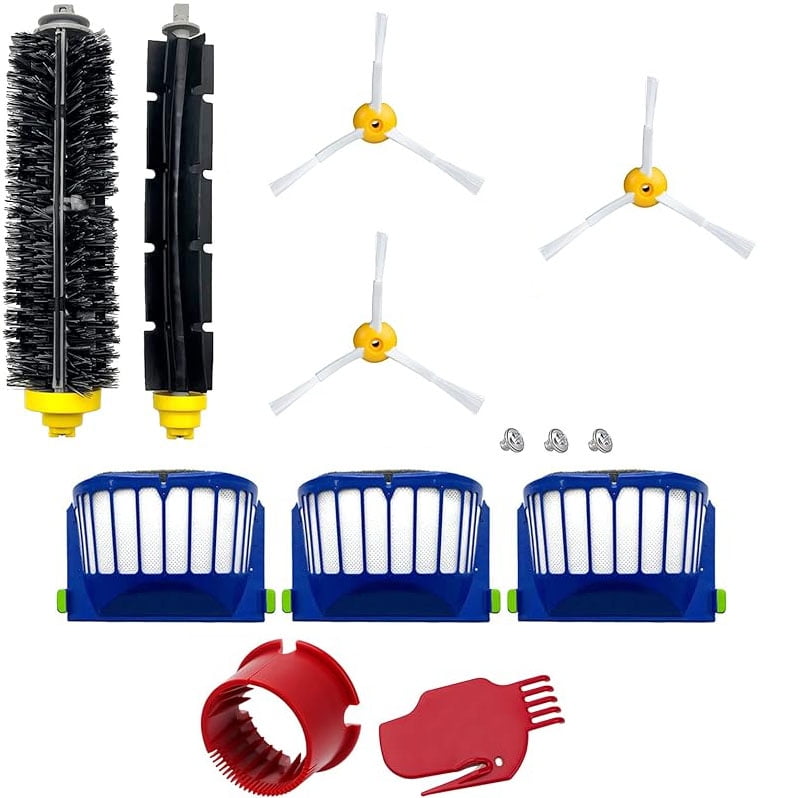 c320880f-9ef6-4f1a-a92e-