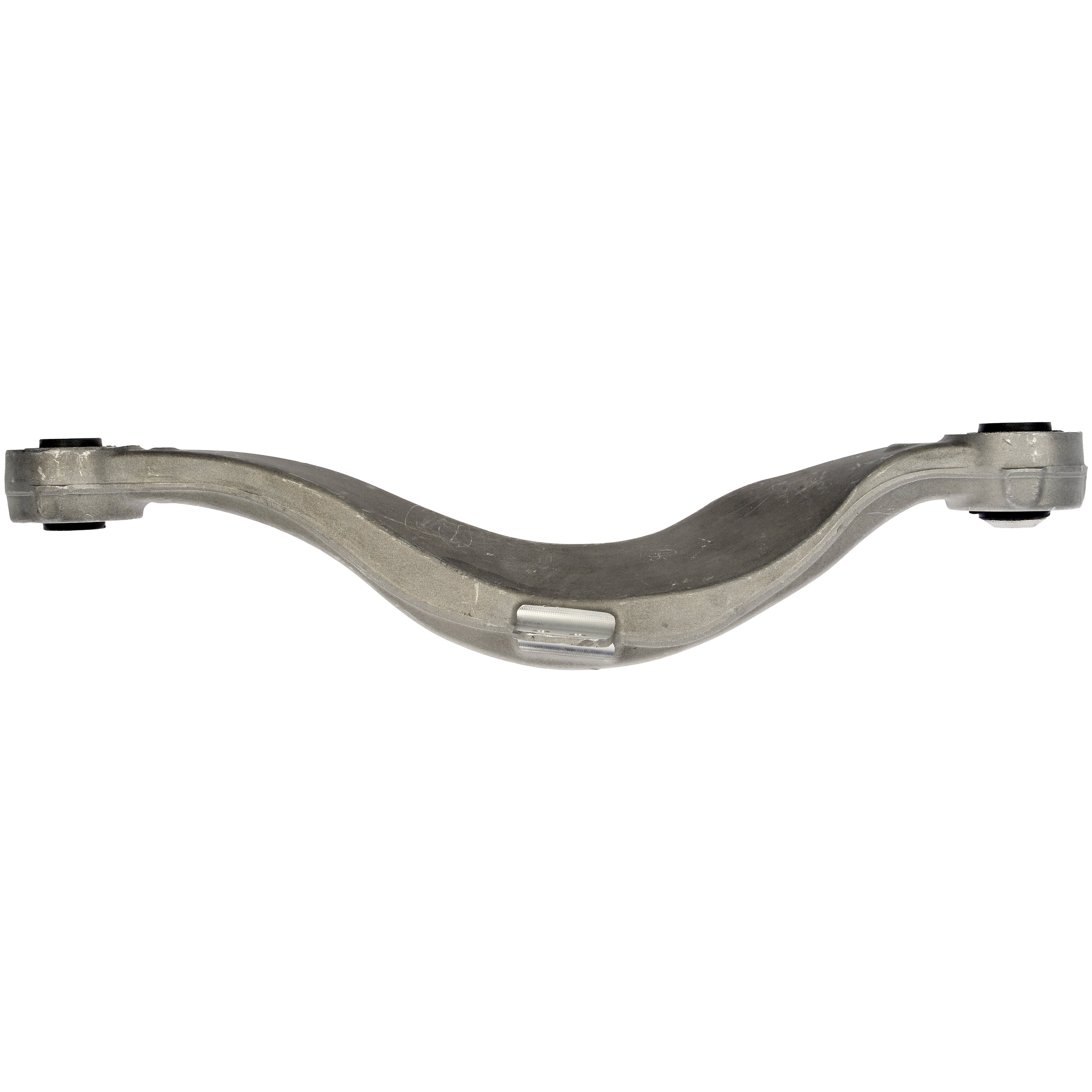 Dorman 528-226 Rear Right Upper Forward Lateral Arm for Specific Jeep Models
