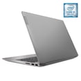 thumbnail image 2 of Laptop Lenovo Ideapad  S340-15IWL Intel Core I5 Gen 8th 8GB RAM 1TB DD, 2 of 4
