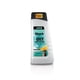 thumbnail image 1 of Solución limpiadora de alfombras Shark EXOX32 StainStriker OXY 946 ml, 1 of 5