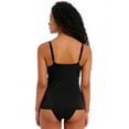 thumbnail image 6 of Freya Jewel Cove Underwire Non-Padded Plunge Tankini AS7238, 6 of 6