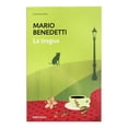 thumbnail image 1 of La Tregua, 1 of 2