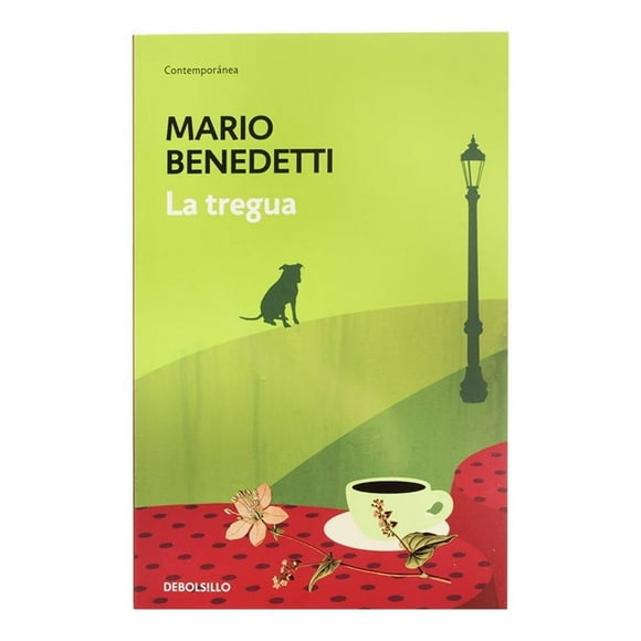 La Tregua