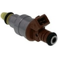 thumbnail image 4 of GB Remanufacturing 812-11124 Fuel Injector, 4 of 8