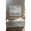 McKesson Premium Surgical Tape Paper 1" X 10 Yards NonSterile 10BX CS/12 PER BOX