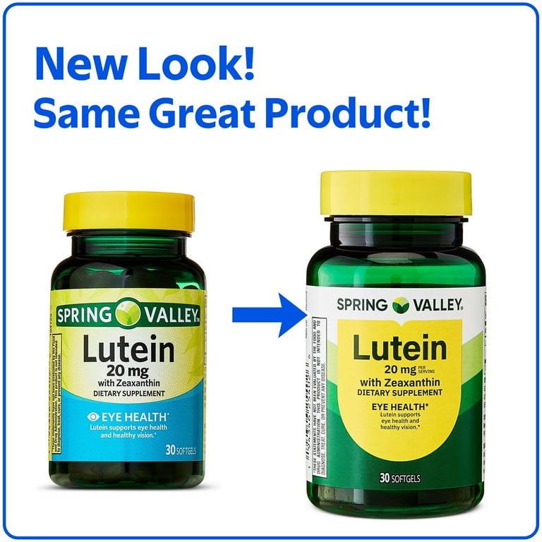 numedica liposomal glutathione capsules Liposomal Glutathione, NuMedica – Natural Healthy Concepts numedica liposomal glutathione capsules Liposomal Glutathione, NuMedica – Natural Healthy Concepts