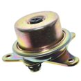 thumbnail image 1 of Regulador de Presión de Gasolina WALKER 1991 A 1993 Dodge L4 2.5L, 1 of 3
