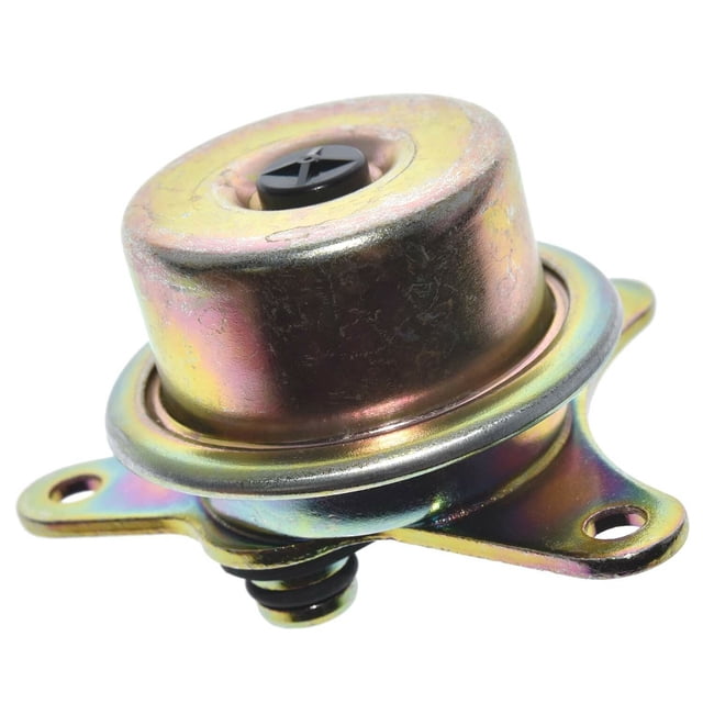 Regulador de Presión de Gasolina WALKER 1991 A 1993 Dodge L4 2.5L