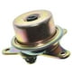 thumbnail image 1 of Regulador De Presión De Gasolina Shadow 1991 A 1994 Dodge L4 2.2L WALKER ., 1 of 3