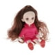 thumbnail image 4 of Siamese Sweater Doll Girls H Zulema BJD Doll Maiden Doll, 4 of 7