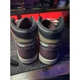 thumbnail image 2 of Size 9 - Jo r-dan 1 High OG Crafted 2021, 2 of 5