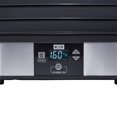 thumbnail image 5 of Weston 6 Tray Digital Food Dehydrator, 5 of 5
