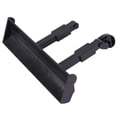 thumbnail image 2 of 2Pcs Remote Control Engineer Vehicle Plastic Push Bucket Accessory Fit for Car, 2 of 8