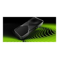 NVIDIA GeForce RTX 5070 Graphic Card, 12 GB GDDR7