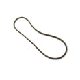 thumbnail image 3 of SureFit Deck Drive Belt for Toro 117-7648 40" Turbo Force Deck Gr and St and, 3 of 3