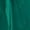 Green, variant on Mrat Pajama Sets Short Sleeve Sleepwear Two Piece Ladies Sleepwear Sleeveless Strap Nightwear Lace Trim Satin Cami Top Pajama Sets Sleepwear Tops with Pants