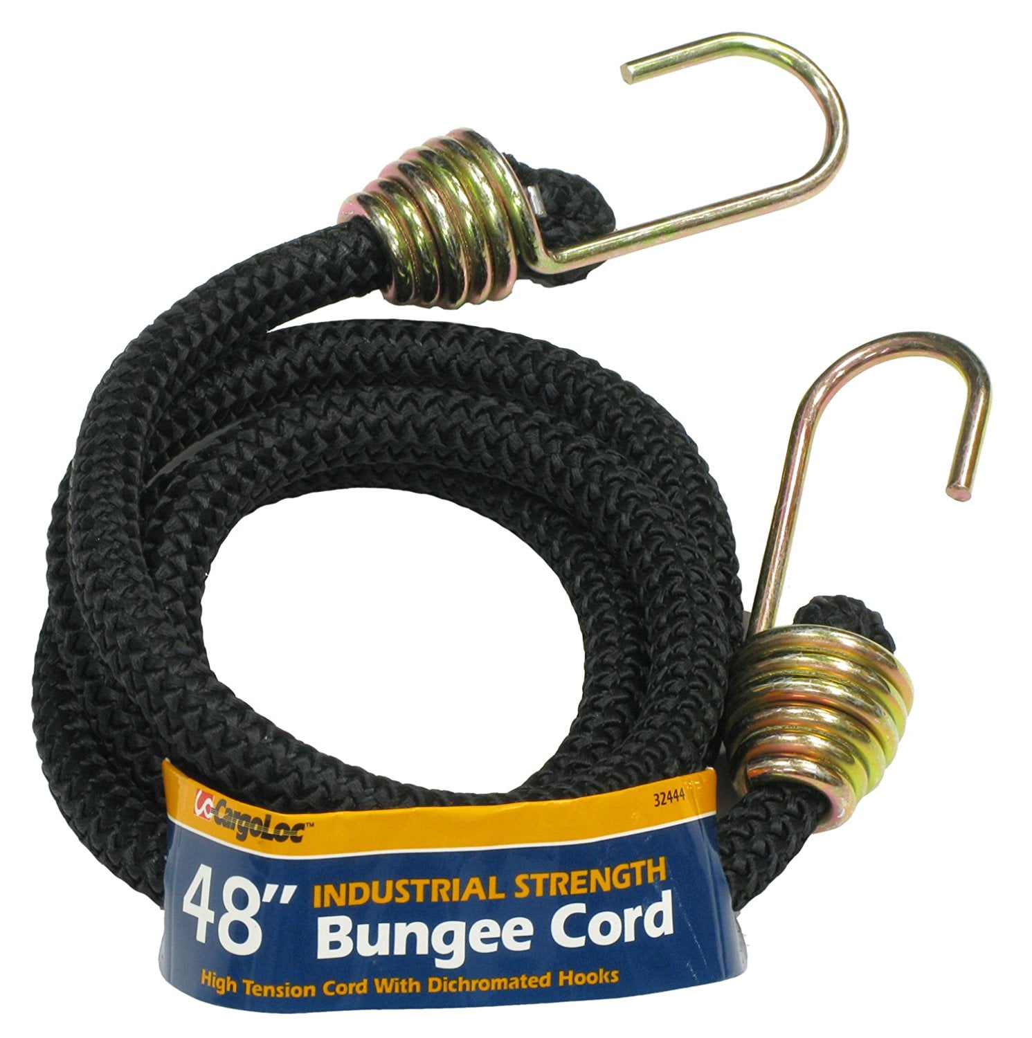 bungee cord cargo pants