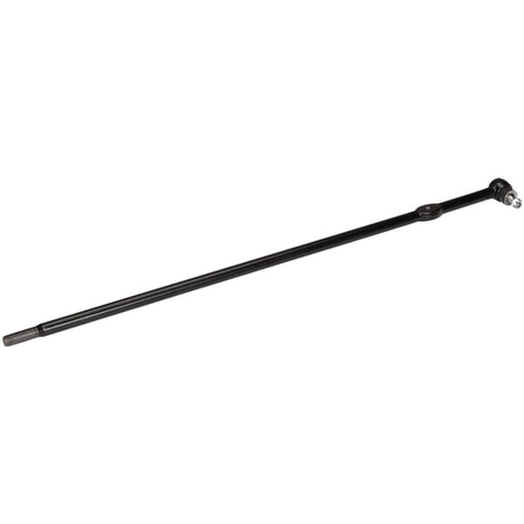 Genuine Delphi Tie Rod End