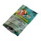 thumbnail image 3 of Bacterias Nitrificantes Para Acuarios De Agua Salada Nitrobacteria Polvo Seco 50g, 3 of 5