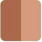 jane iredale CircleDelete Concealer - #3 Gold/ Brown