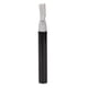 thumbnail image 5 of Recortador de pelo para cejas, recortador de cejas, recortador de cejas eléctrico antiarañazos, maquinilla de afeitar para cejas, calidad inigualable, 5 of 9