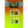 thumbnail image 3 of SPI Reed Spacer Kit, 3 of 3