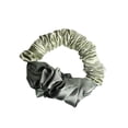 thumbnail image 4 of Baohd Confortable Heatless Cheveux Boucleur Bandeau Cheveux Longs Coiffure DIY, 4 of 7