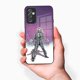 thumbnail image 3 of B-BeetlejuiceS-S 2 Phone Case for Samsung A15 A25 A35 A55 A14 A12 A22 A32 A52 A11 A21 A31 A51 A05 A24 A34 A54 A13 23 A33 A53, 3 of 5