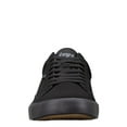 thumbnail image 4 of Lugz Men's Drop Lo Oxford Sneaker, 4 of 7