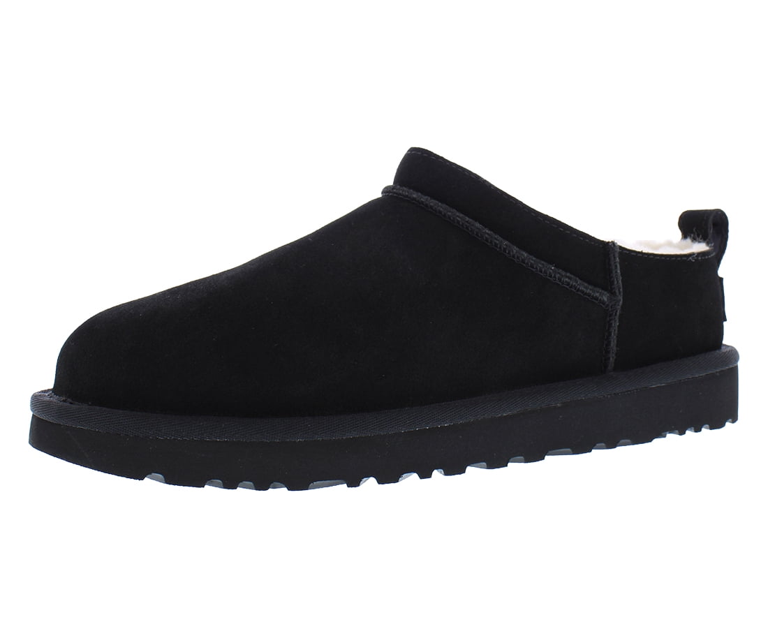靴/バッグ Ugg  ClassicMni II Classic Mini II Boot for Women | UGG®