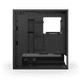 thumbnail image 5 of GABINETE NZXT H5 FLOW BK, 5 of 5