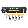 thumbnail image 2 of Axiom AX - Refurbished - printer maintenance fuser kit, 2 of 4