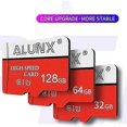 thumbnail image 3 of Micro Sd Card Sd/tf Flash Card Memory Card, 3 of 3