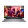 Image thumbnail_image