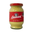 thumbnail image 1 of Mostaza Lowensenf extra fuerte 250 ml, 1 of 4