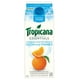 Jus d'orange Tropicana Essentials additionné de calcium et de vitamine D (sans pulp) – image 3 sur 3