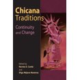 thumbnail image 1 of Traditions Chicana: Continuité et Changement, 1 of 1