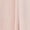 Pink, variant on Misha womens The 'Jennifer' Cupro Dress, l, Pink