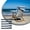 Black, variant on Beach Chair Towel Straps, Staron 2026 Stretchy Locking 5-Pack Towel Clips, Windproof Elastic Cloth Straps for Pool Lounge Chairs, 5 Colors Machine Washable, Black