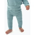 thumbnail image 2 of Modern Moments by Gerber Baby Neutral Organic Legging, Sizes 0/3 Months - 24 Months, 2 of 9
