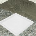thumbnail image 2 of unbranded Manual Para Pavimento De Ideal Para Patios Y Senderos Con, 2 of 4