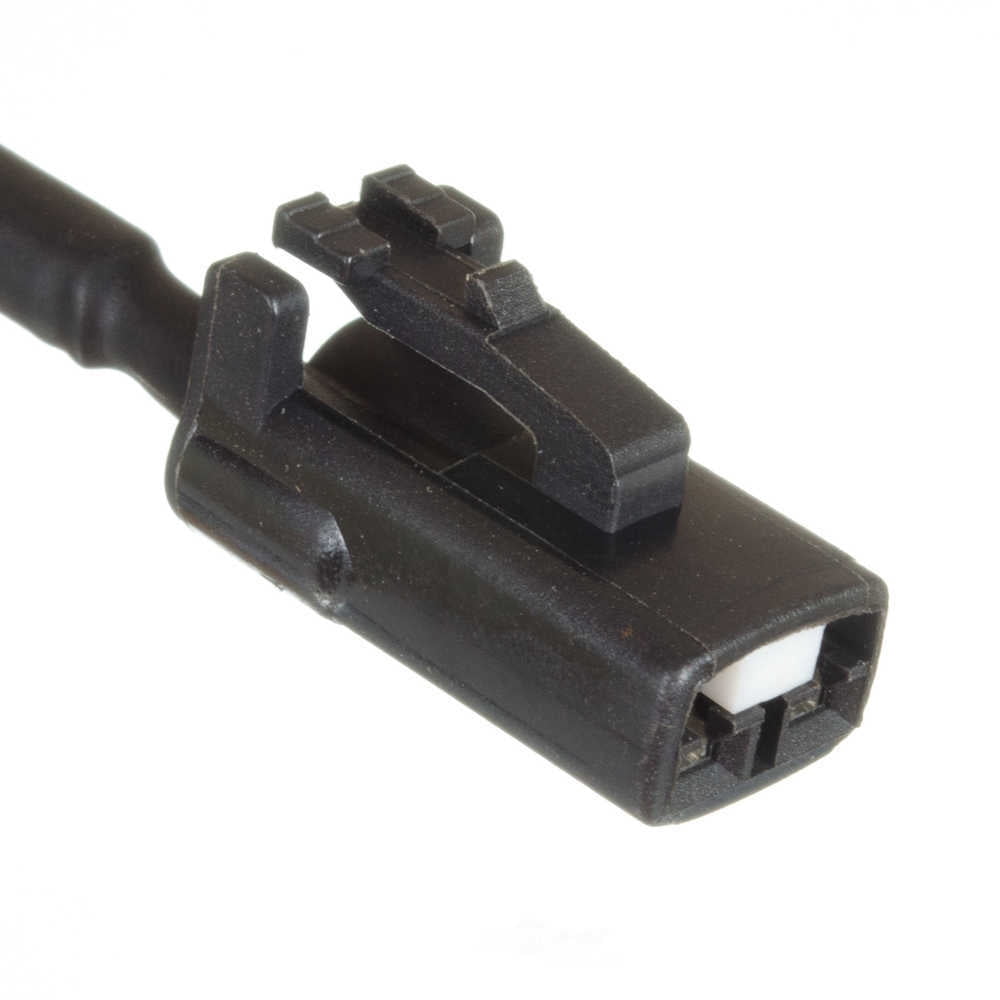 HOLSTEIN 2ABS3020 ABS Wheel Speed Sensor