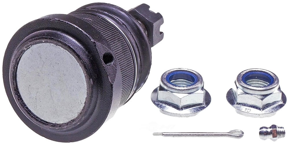 FVP BJ96095 Suspension Ball Joint