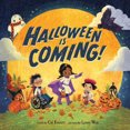 thumbnail image 1 of Halloween Is Coming!, 1 of 3