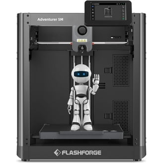 AiO da vinci 1.0 3Dプリンター PLA フィラメント付き XYZprinting da Vinci 1.0 AiO 3D printer: Buy or Lease at Top3DShop
