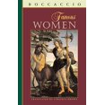 thumbnail image 1 of Famous Women (The I Tatti Renaissance Library), 1 of 2