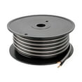 thumbnail image 6 of Sewell Silverback Premium Speaker Wire 12 AWG OFC High Strand Count, 6 of 6