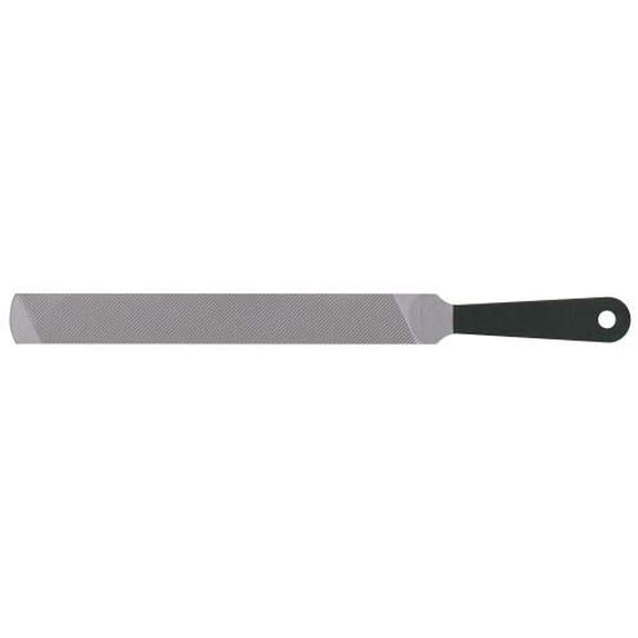 Nicholson 06601 8-Inch Handy File